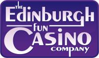 The Edinburgh Fun Casino Company image 11